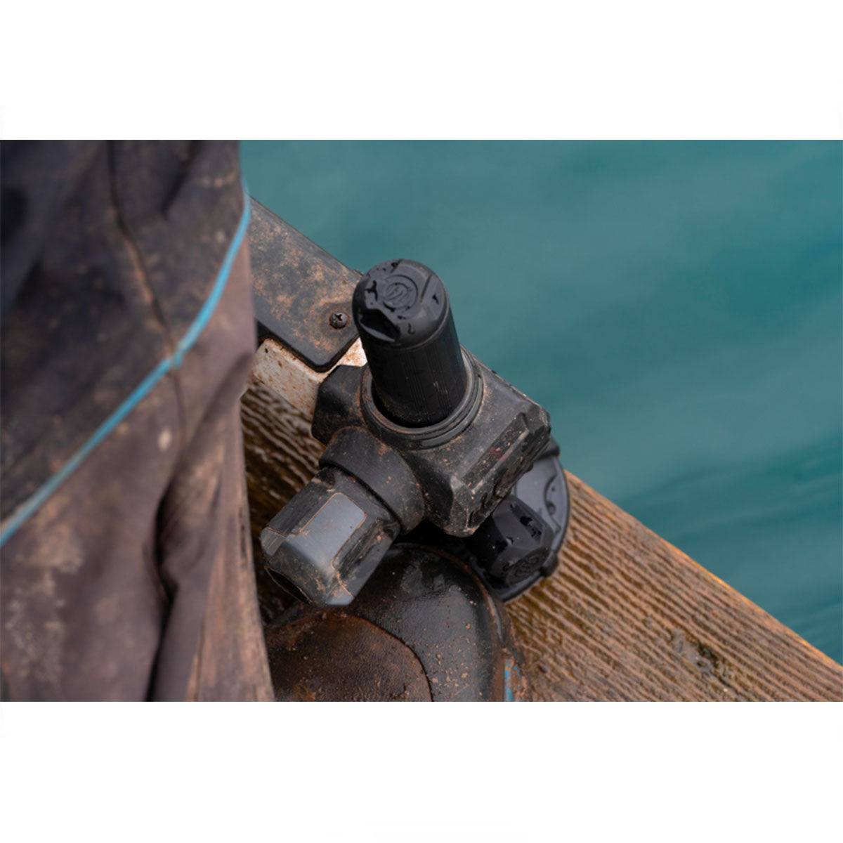 3a852634-c40c-484b-a7a0-b6de23e64c2a