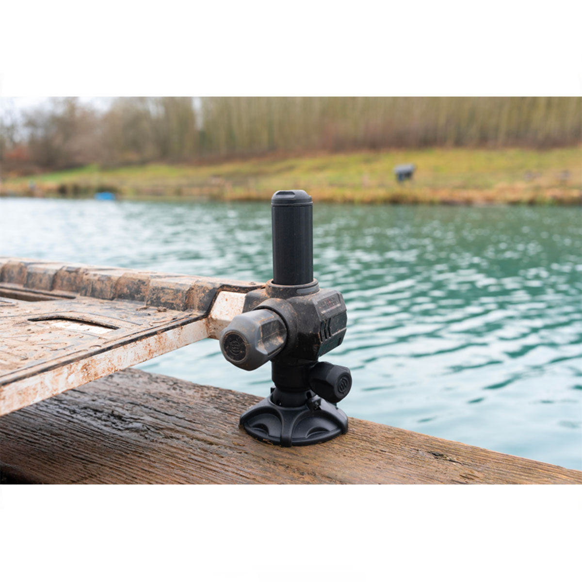 b820c1b2-dfda-4773-9237-b6b5cfc2c0ae