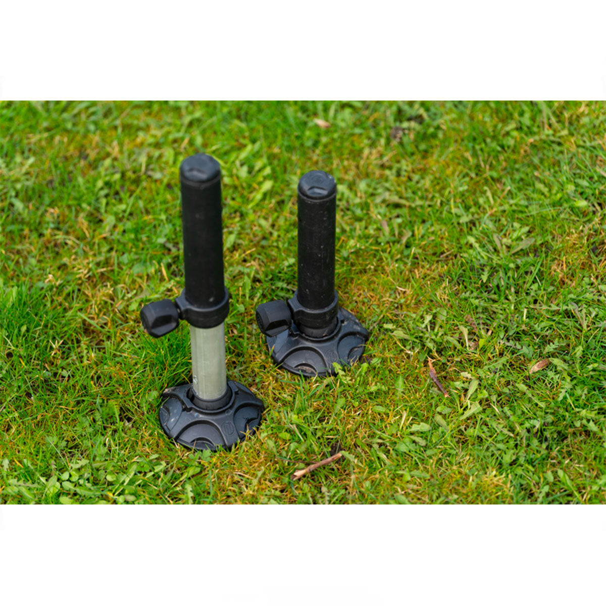 c332d82b-70f6-4231-b71f-9ffefcfd7d74