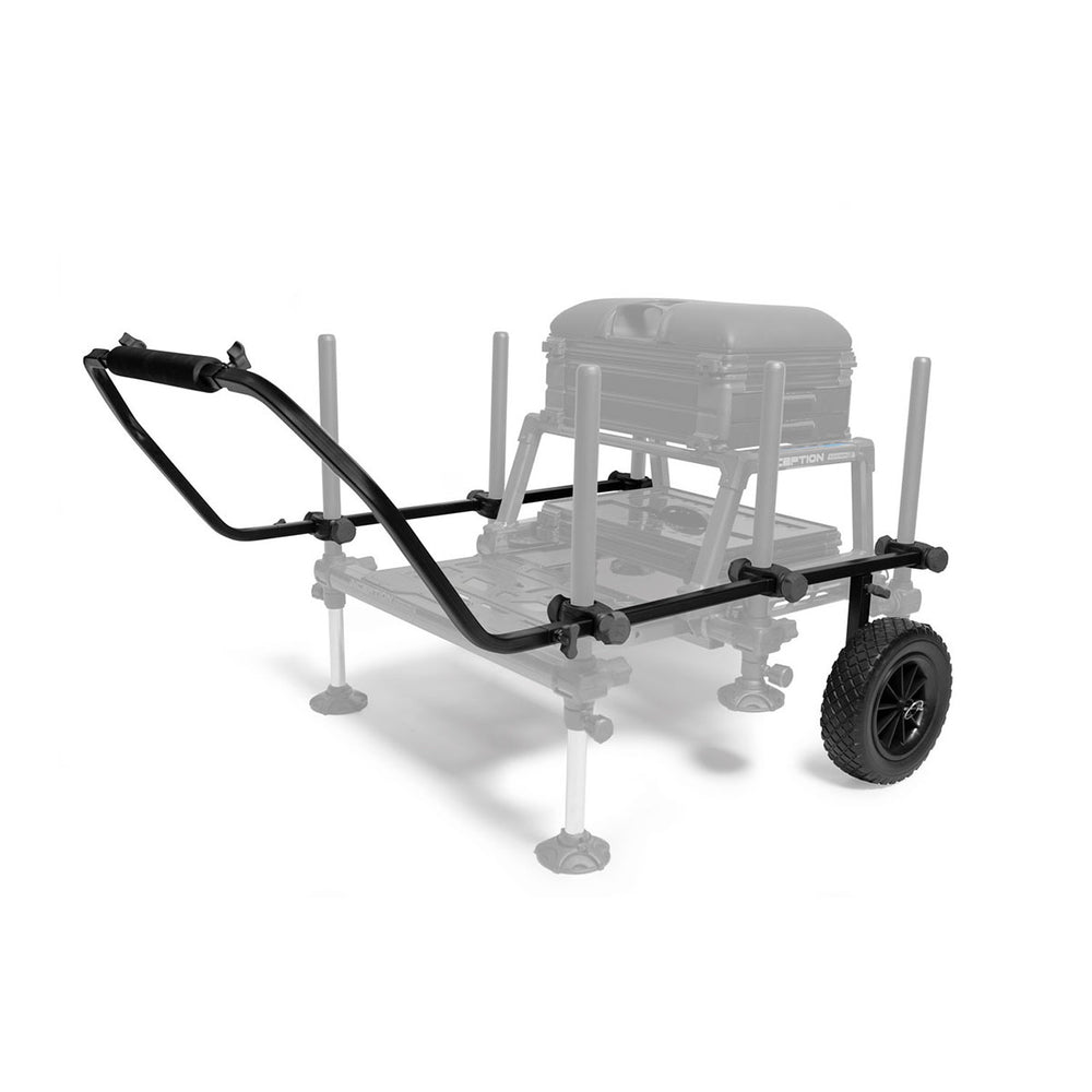 41d9e421-ec70-46df-9df9-b7cb7c84b9f7