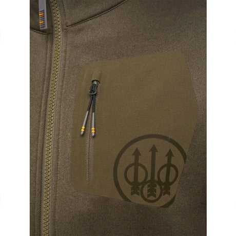 333c49e5-81af-4c09-9163-9821ad4866d7