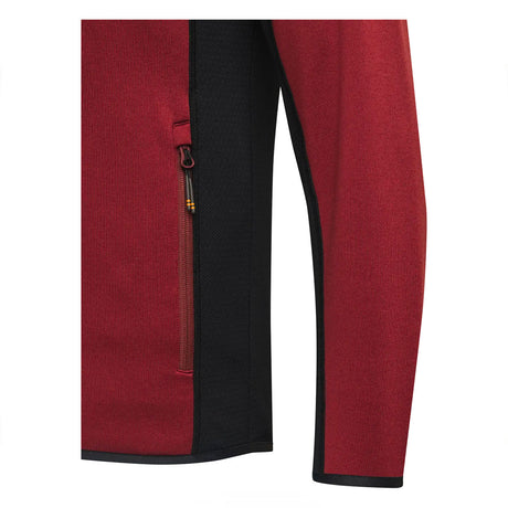 48fd9cdf-9085-4e88-a4be-abf4122b69ea