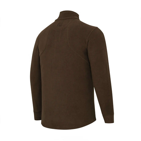 e34e2890-c1b1-44bb-9af8-8075fd3a7533