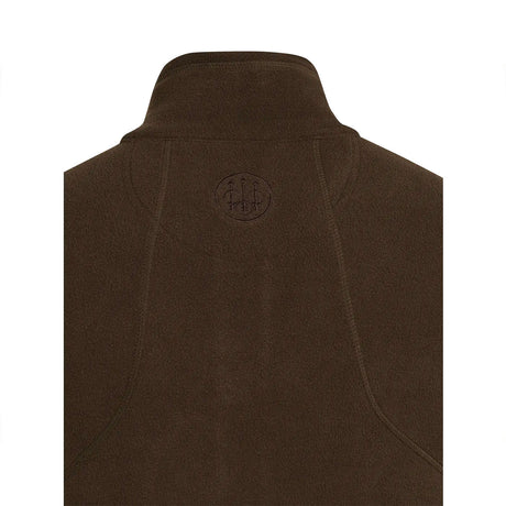 0237785c-cdbc-437e-80fe-c083f96ed46a