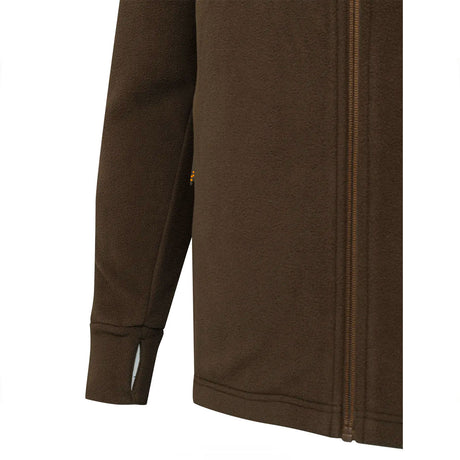 915eda78-0e34-4642-a393-3568b11788c4