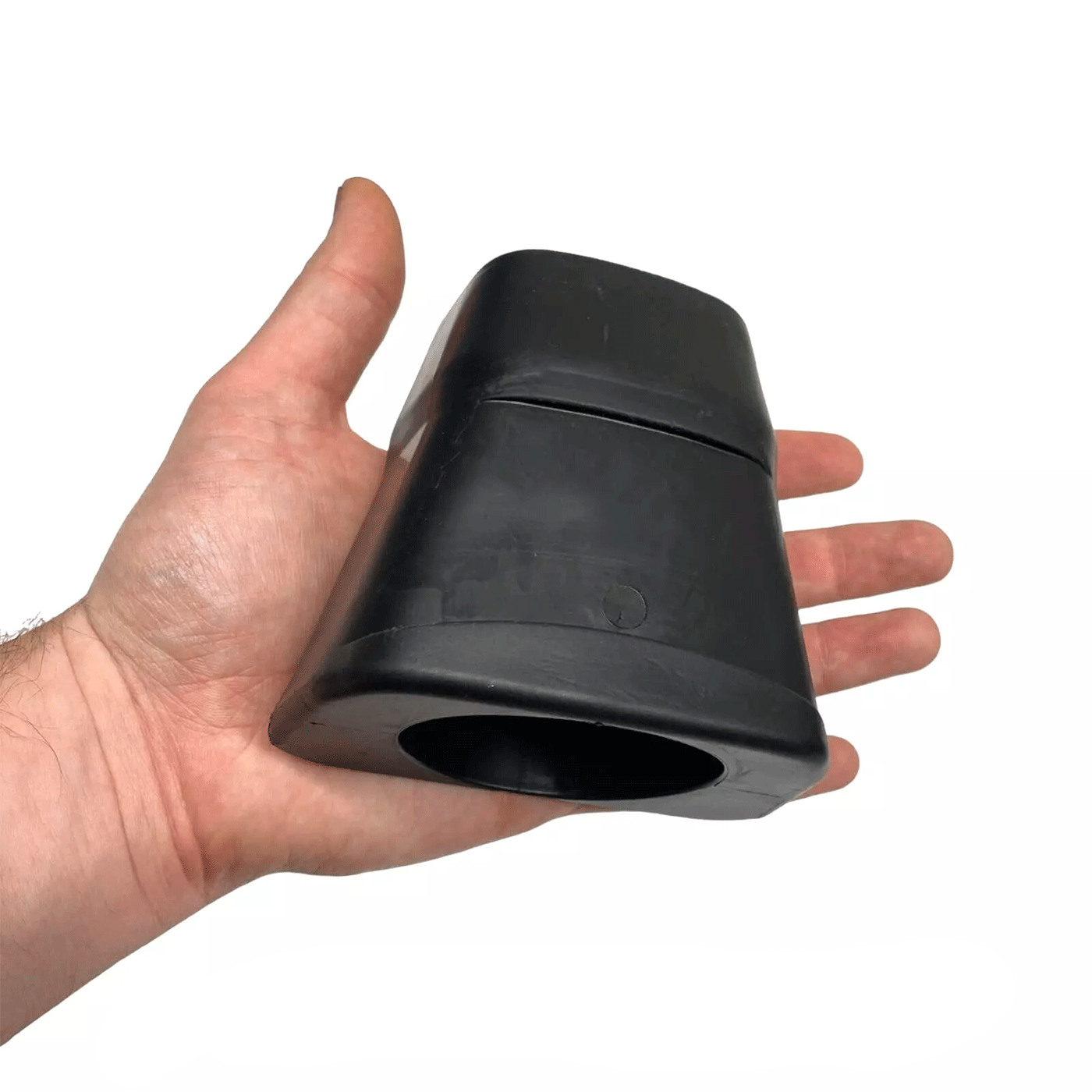 PRESTON - POLE CUP INSERT