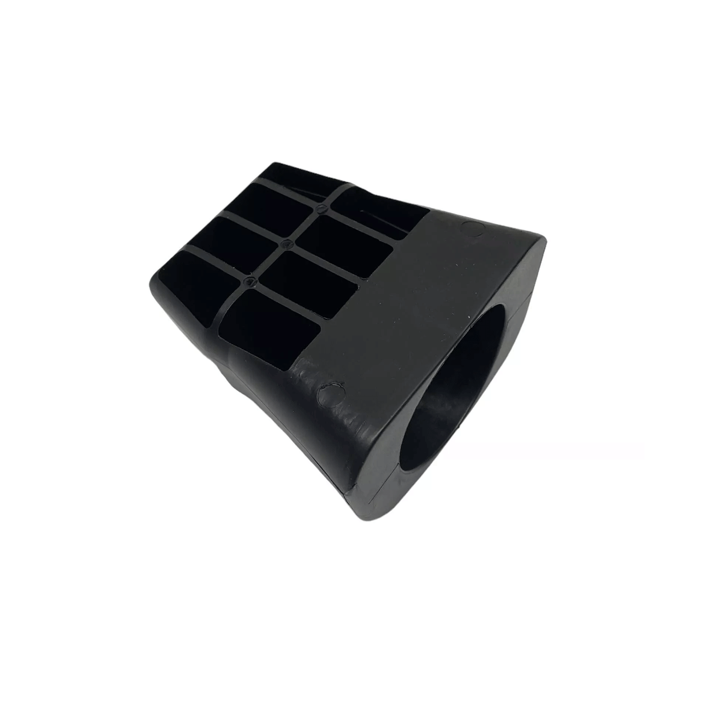 PRESTON - POLE CUP INSERT