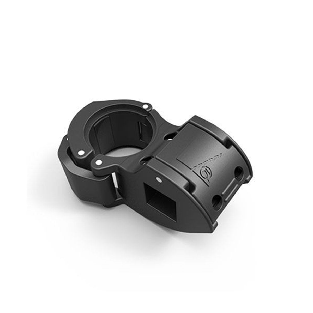 PRESTON - OFFBOX 36 HORIZONTAL CLAMP KNUCKLE