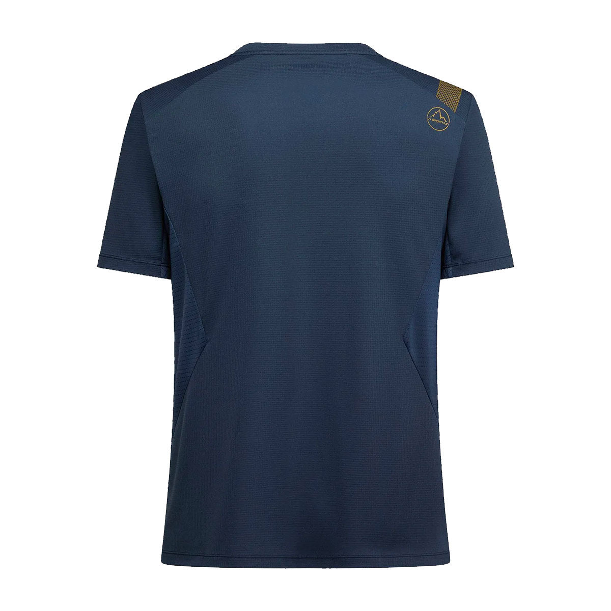T-SHIRT - UOMO - LA SPORTIVA - TRAVERSE T-SHIRT M Night Sky