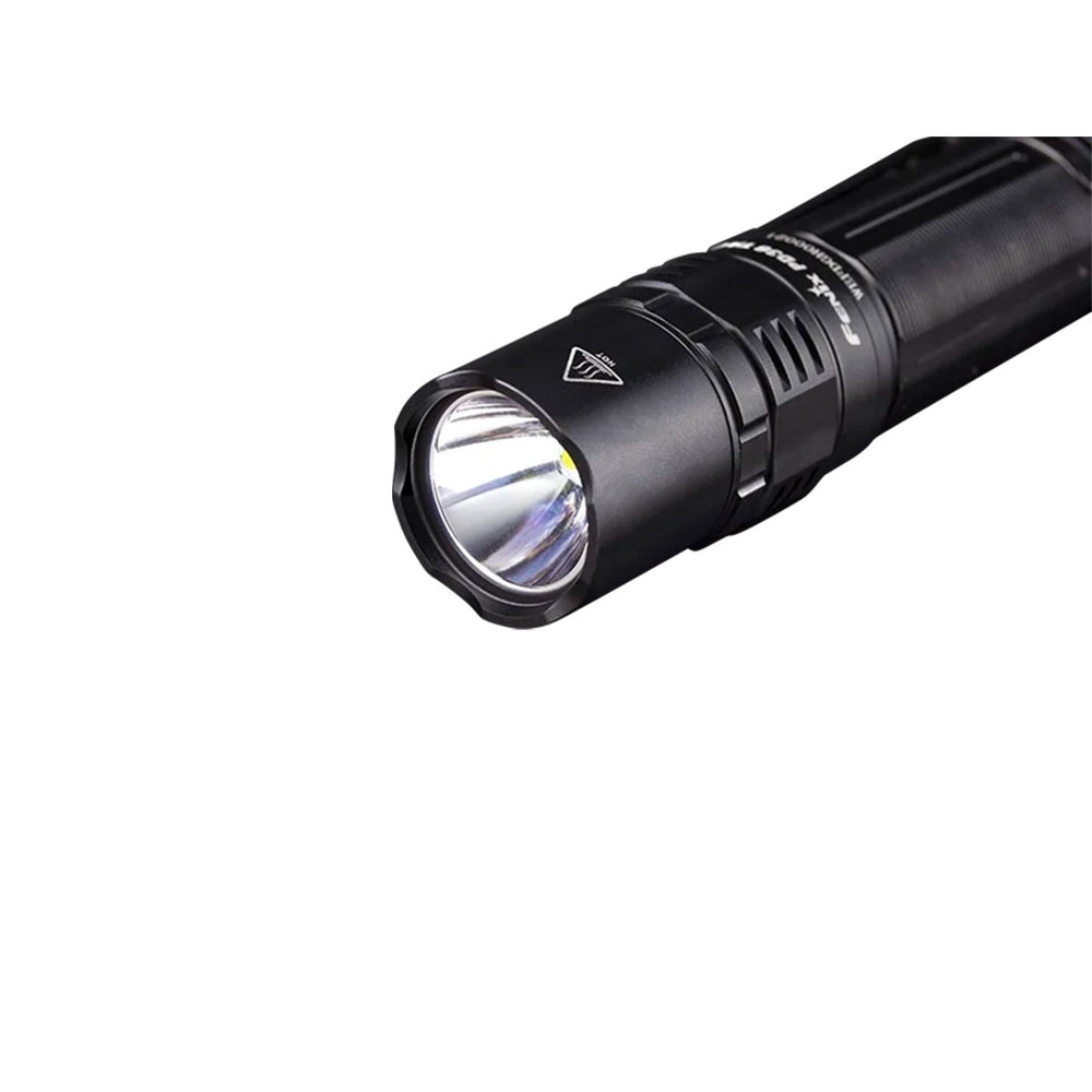 TORCH - FENIX - PD36 TAC 3000 LUMENS