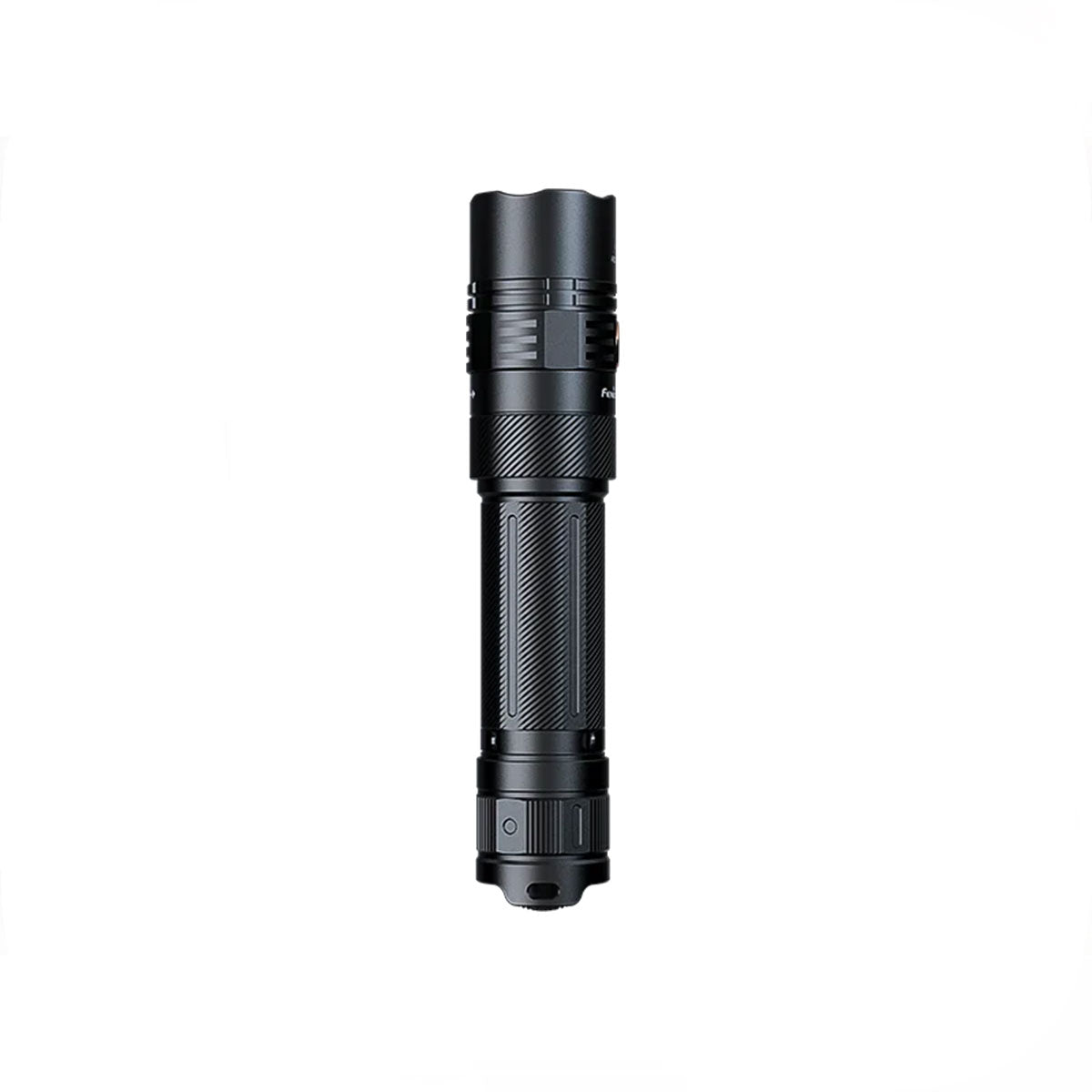 8488d3a6-5139-420d-bd2b-bcdec418679f