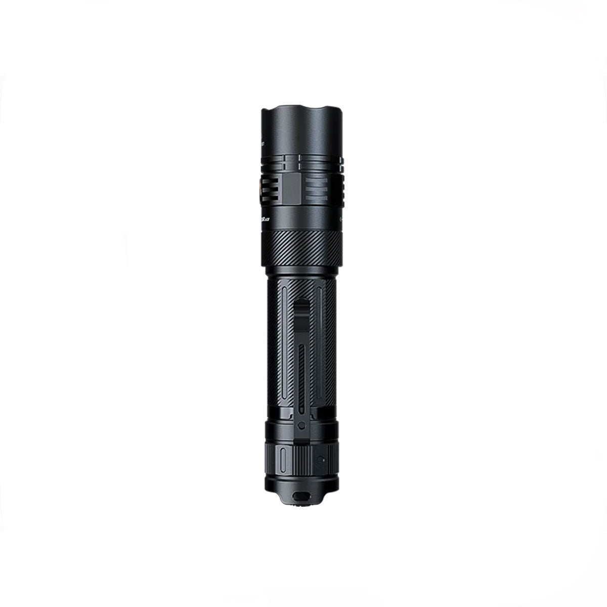 c6d179df-90d9-40e7-b06e-23ffe2f5234a