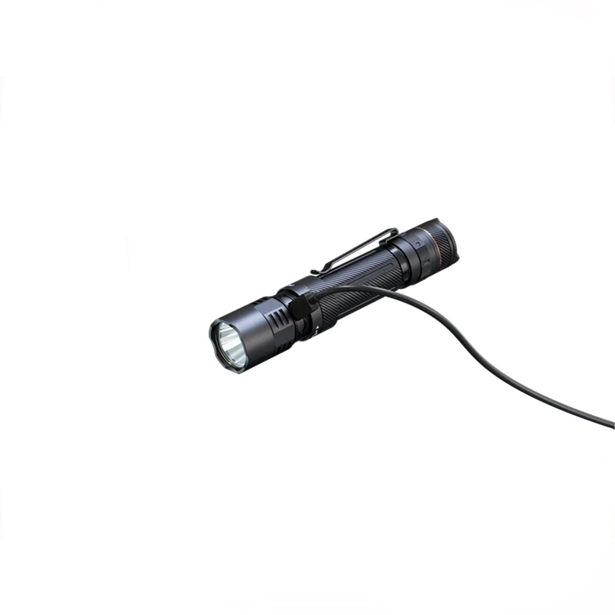 961a0f65-0166-47d0-8d81-47bd3418b917