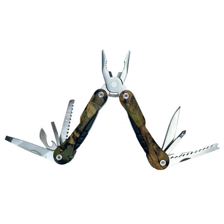 87a5564b-803f-4076-9305-1be0aa793551