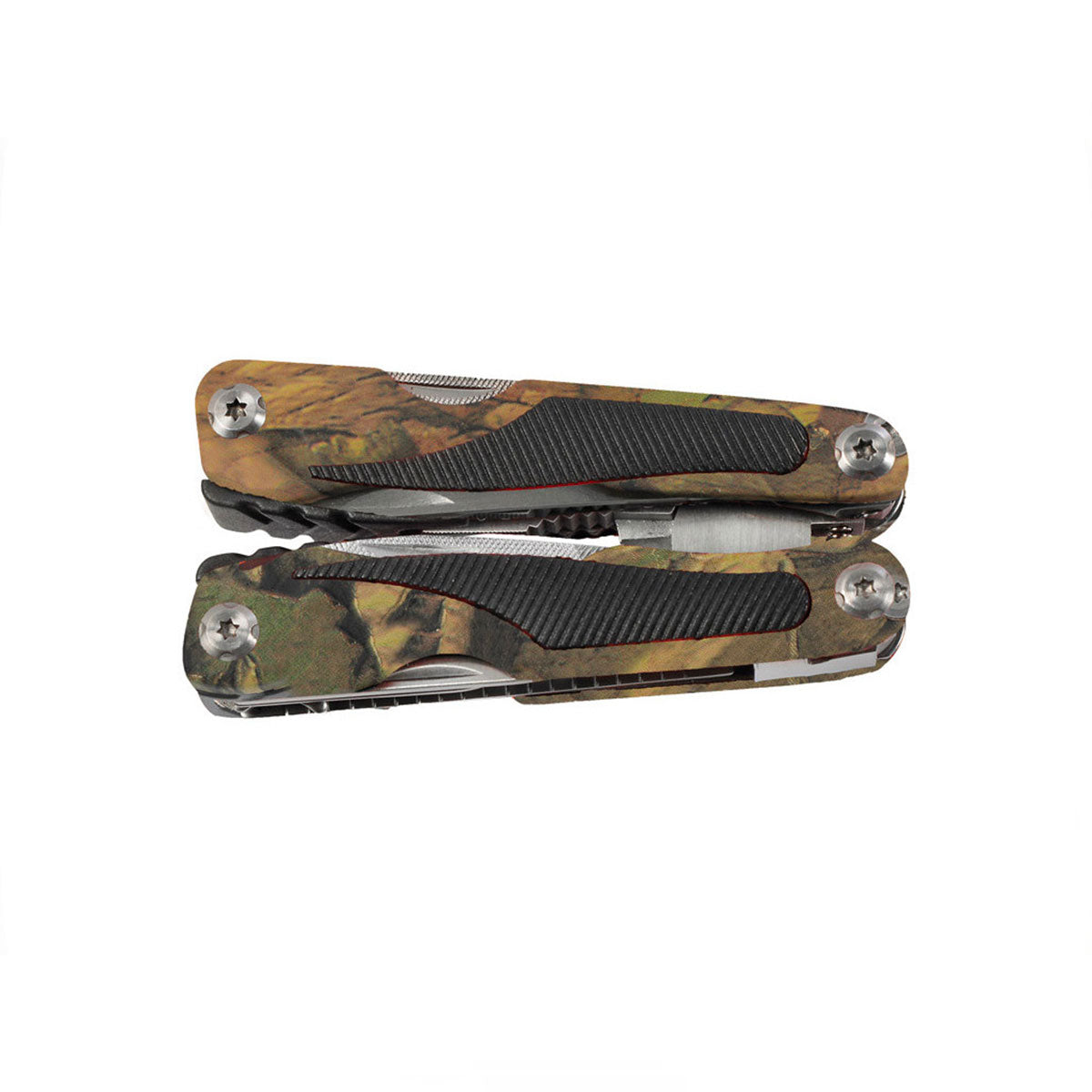 baa1f749-7f02-4741-ae34-6e8a01f47db4