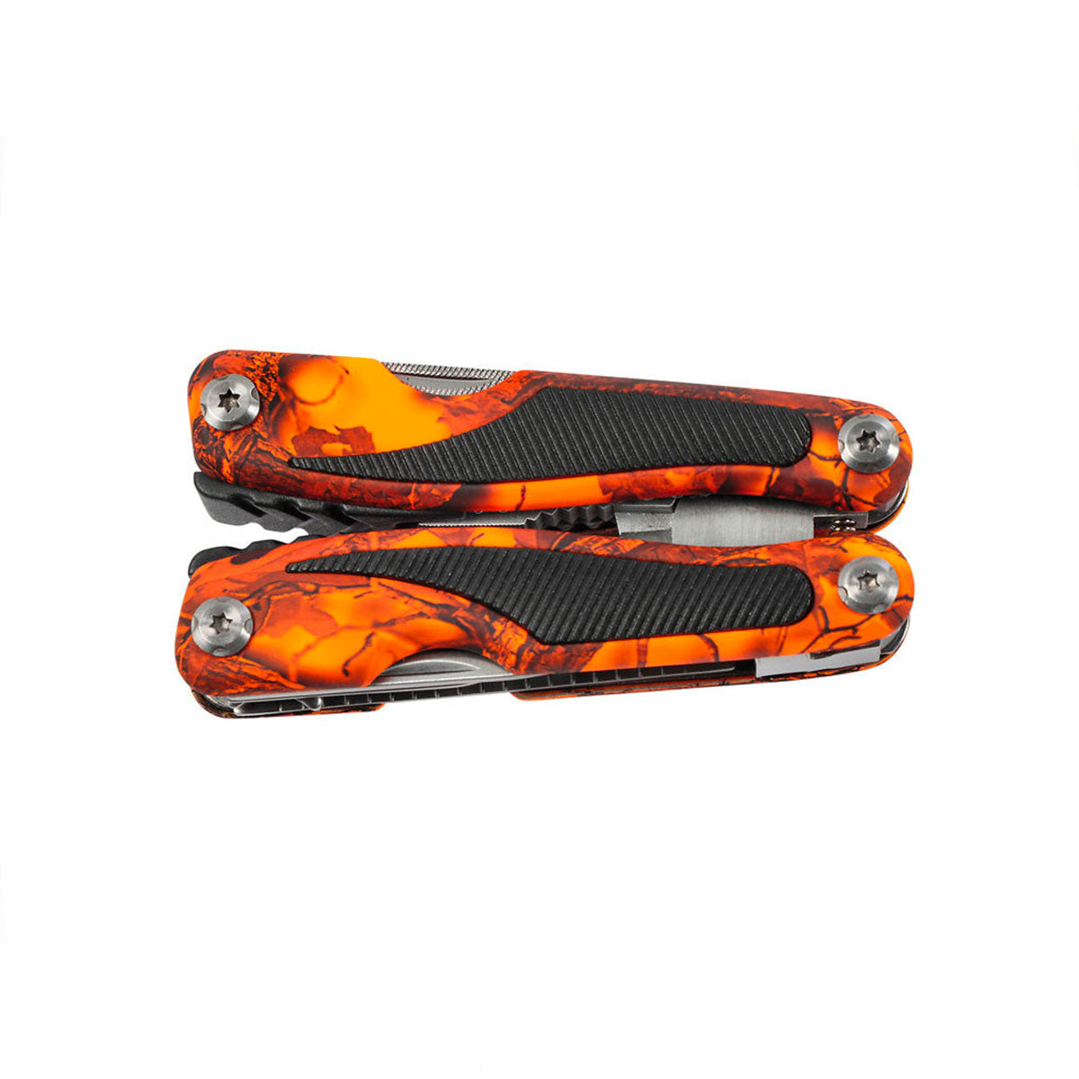 612859a6-a86e-4223-a7d2-ce938613eae3