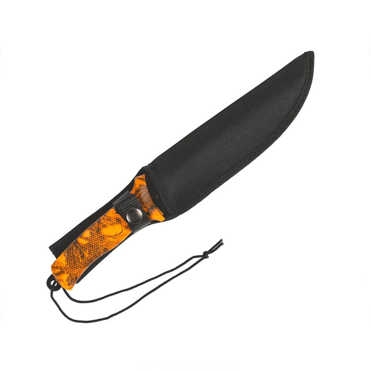 592fbb37-a987-465f-96e2-a991e63d017f