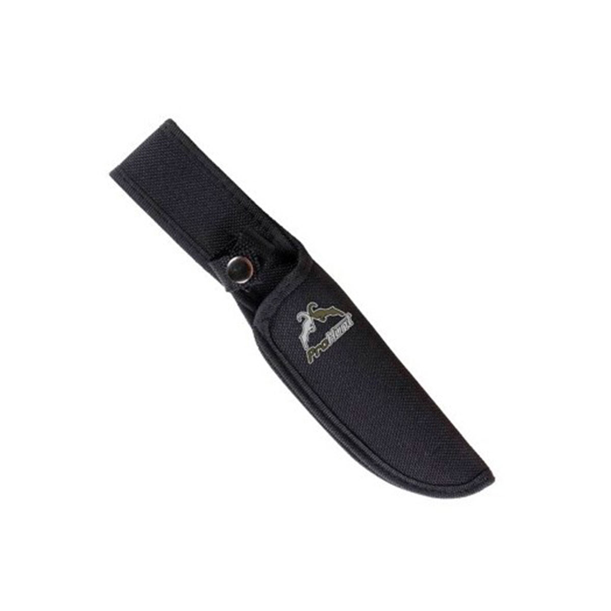 19d38787-840d-4c6f-952f-646c54bbe9d2