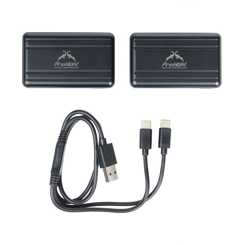 e0558637-cb01-44ba-af46-bae3cd17b9e1