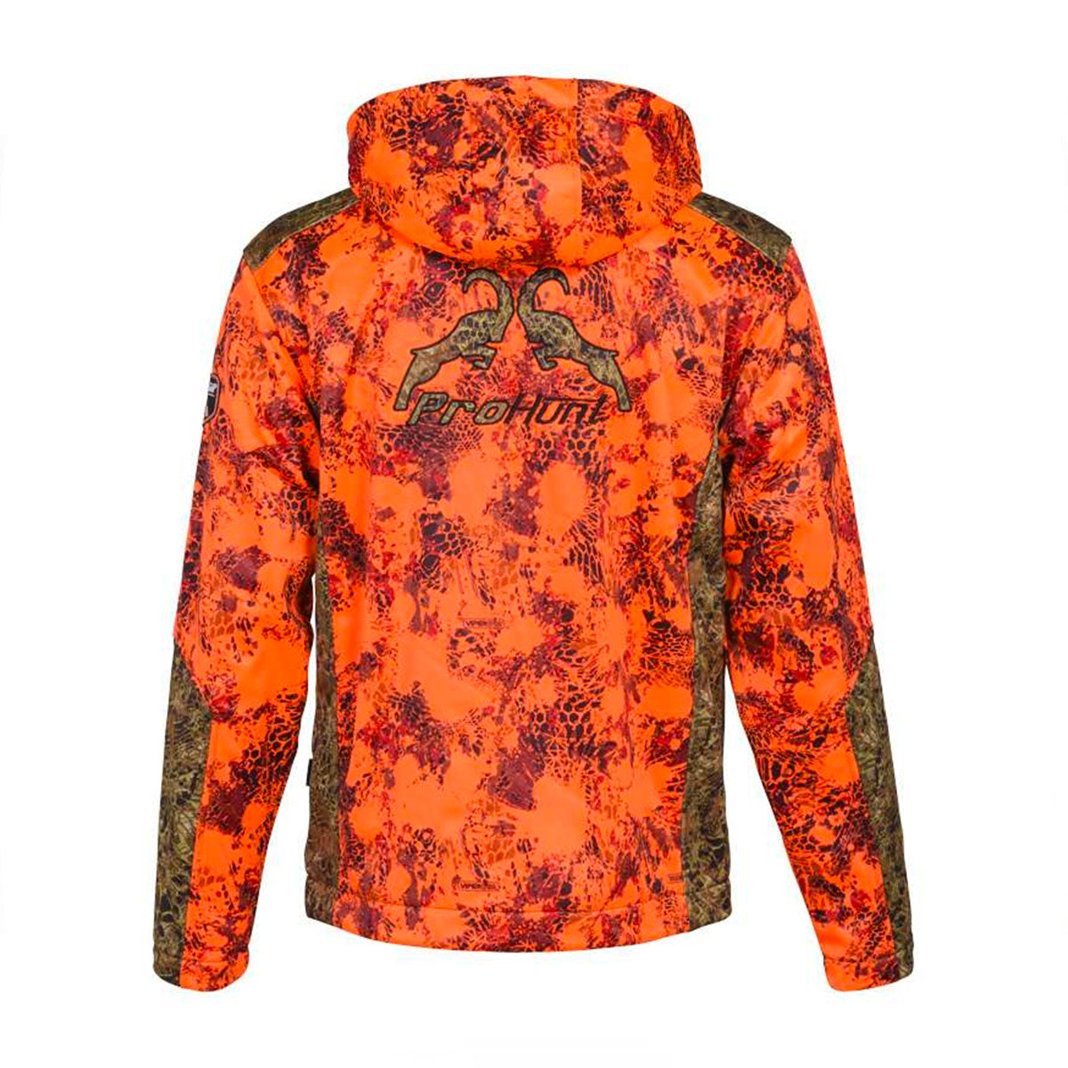 b8cf1508-19e0-468e-8f48-7a9924371ea4