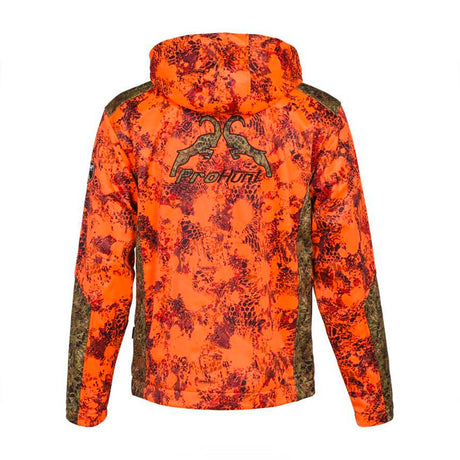 b8cf1508-19e0-468e-8f48-7a9924371ea4