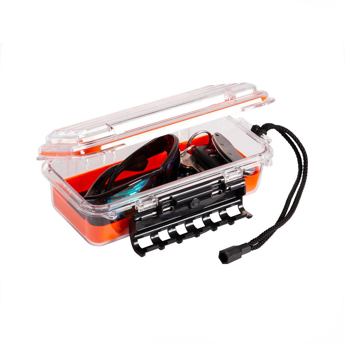 3ea6bd65-e5b4-464d-aa32-7816944288b8