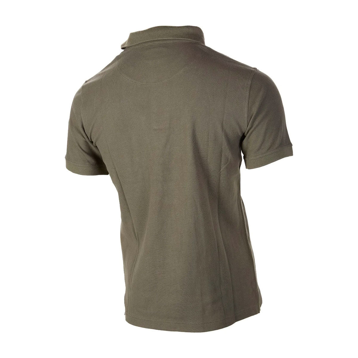 POLO SHIRT - BROWNING - ULTRA 79 KHAKI