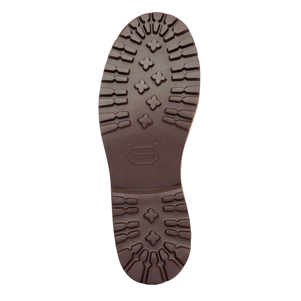 BOOTS - ZAMBERLAN - PORDOI LITE NW GTX VIBRAM BETULLA Hydrobloc Nut