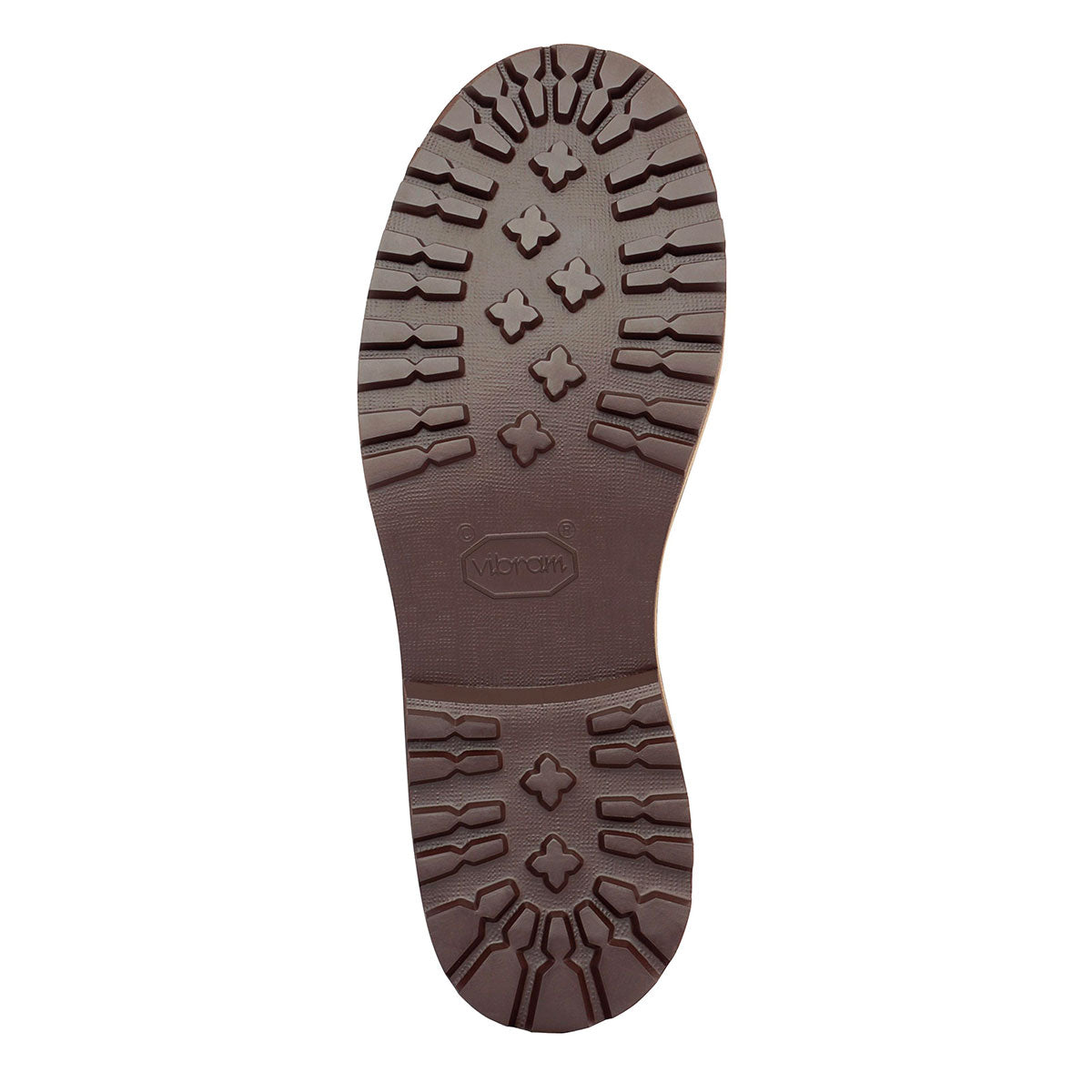 BOOTS - ZAMBERLAN - PORDOI LITE NW GTX VIBRAM BETULLA Hydrobloc Nut