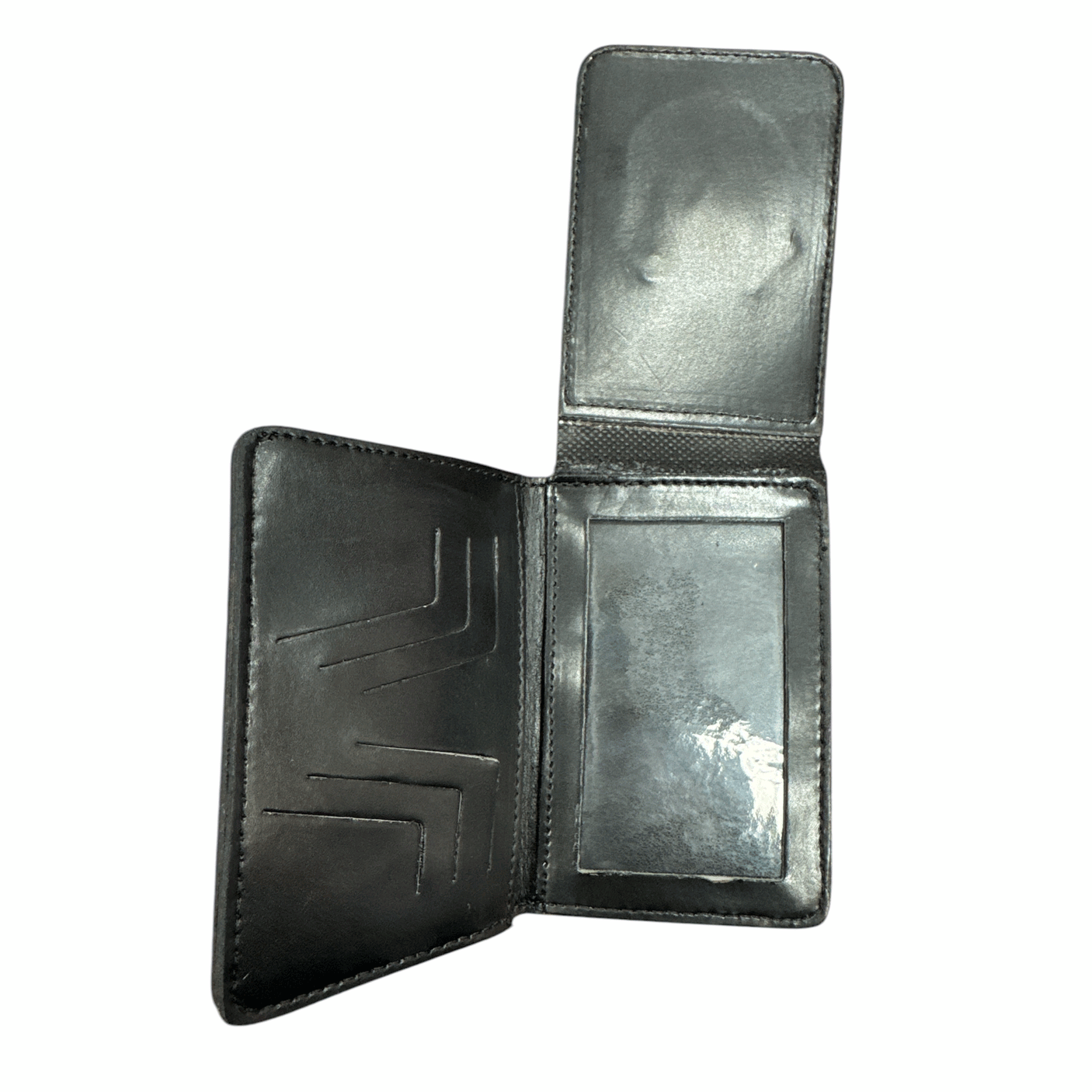 ENVIRONMENTAL SURVEILLANCE PORTFOLIO