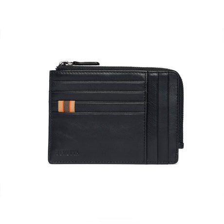 466131fa-db17-4fad-82bb-eb163f9cfdd8