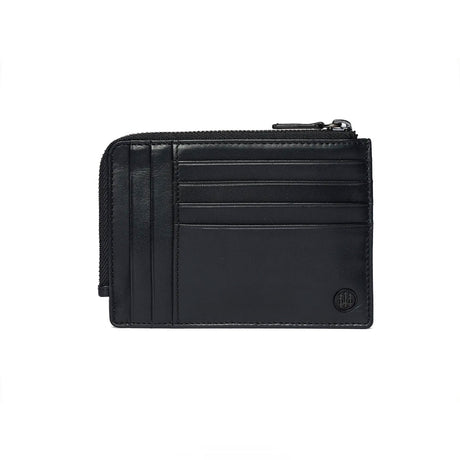 61d696b3-d68c-4321-b038-9256da0a3ff0