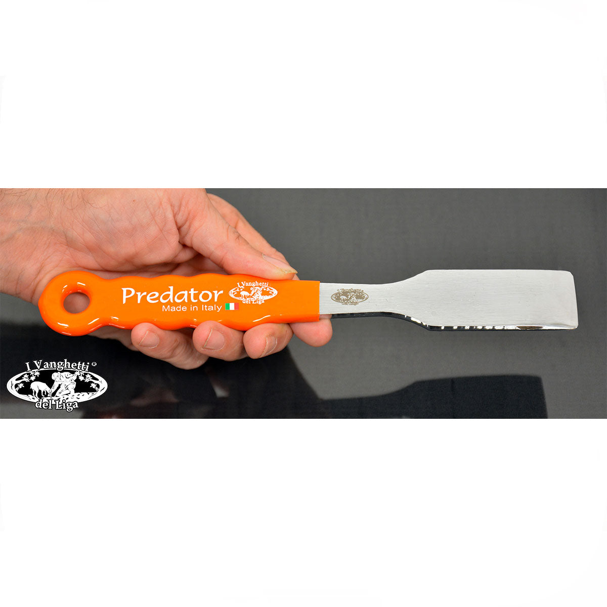 4efe233f-4334-4471-b091-99483d487efd