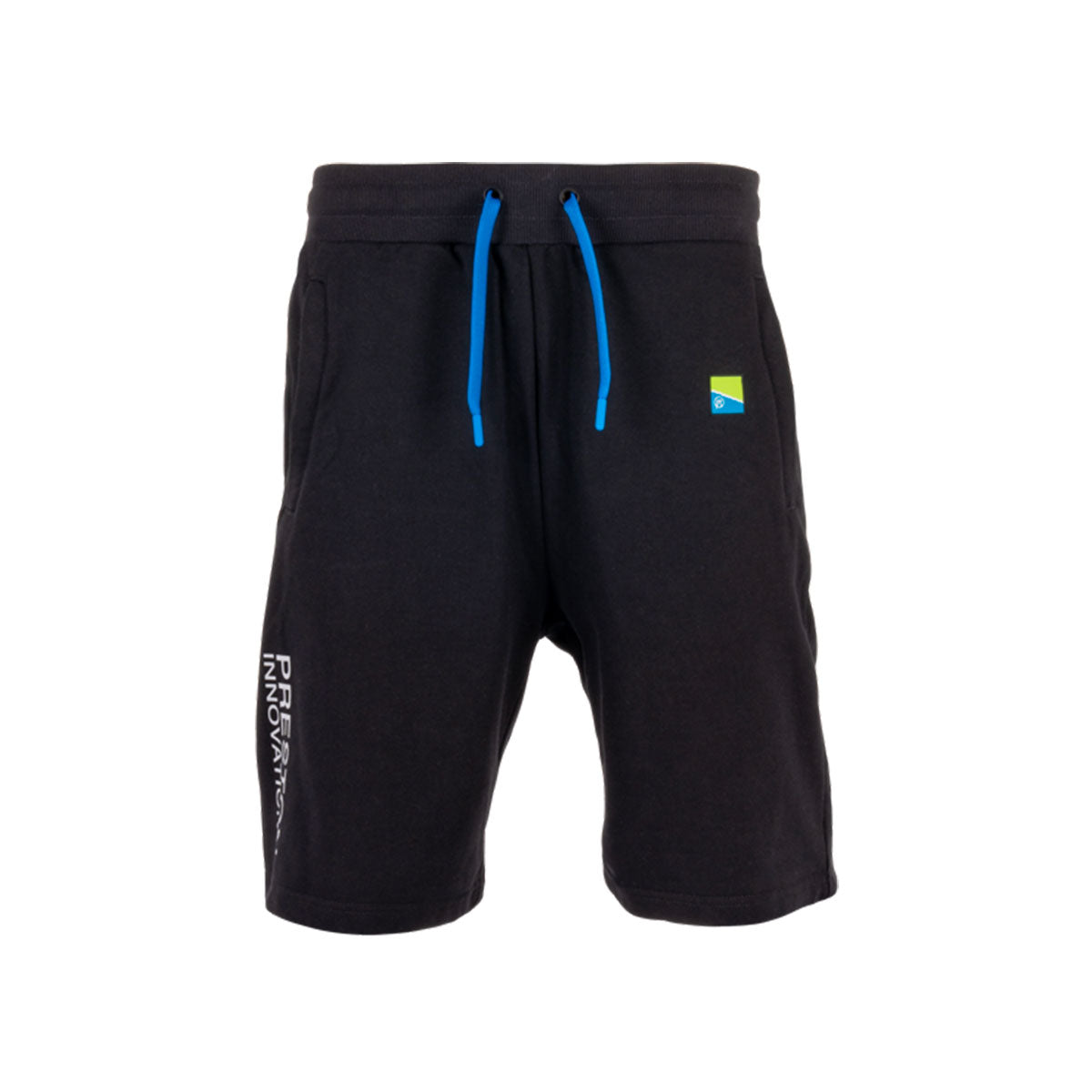 BERMUDA/PANTALONCINO - PRESTON - PRO JOGGER SHORTS