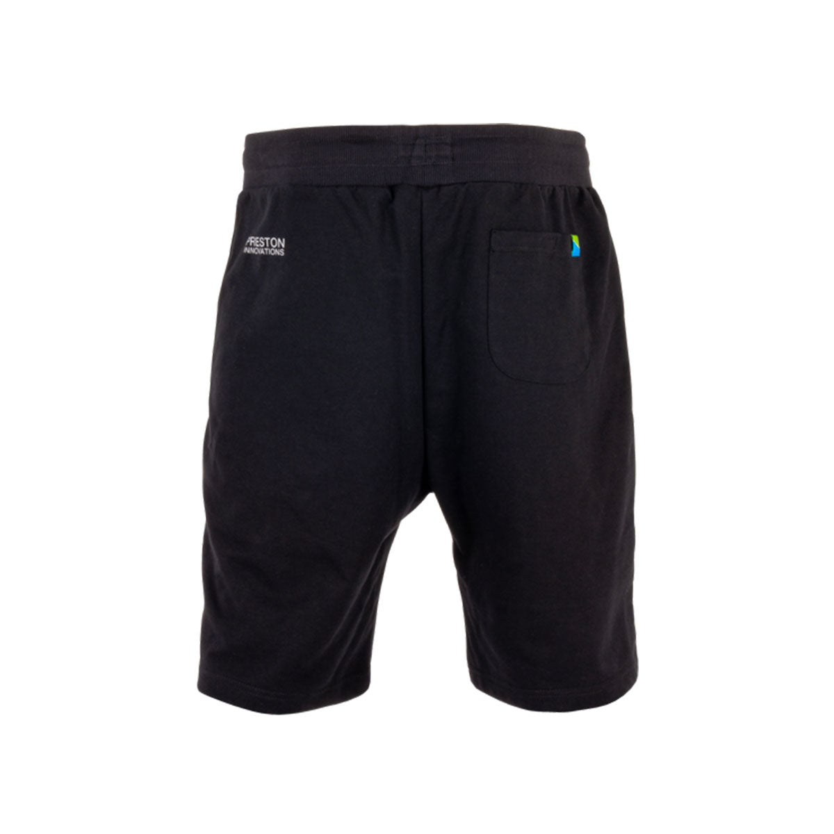 BERMUDA/PANTALONCINO - PRESTON - PRO JOGGER SHORTS