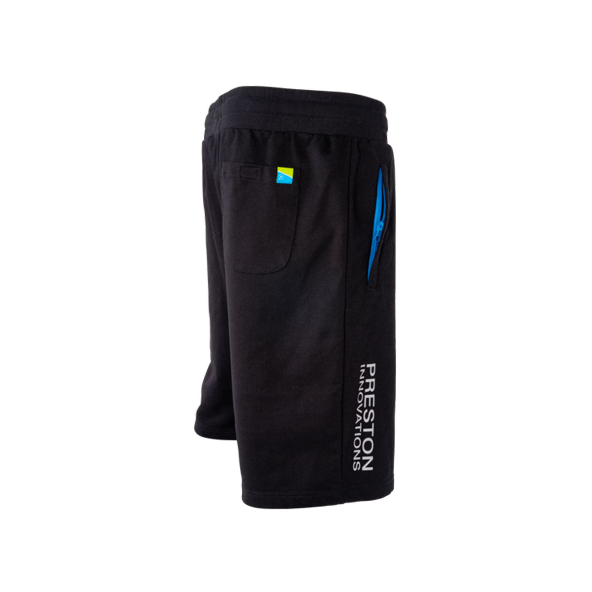 BERMUDA/PANTALONCINO - PRESTON - PRO JOGGER SHORTS