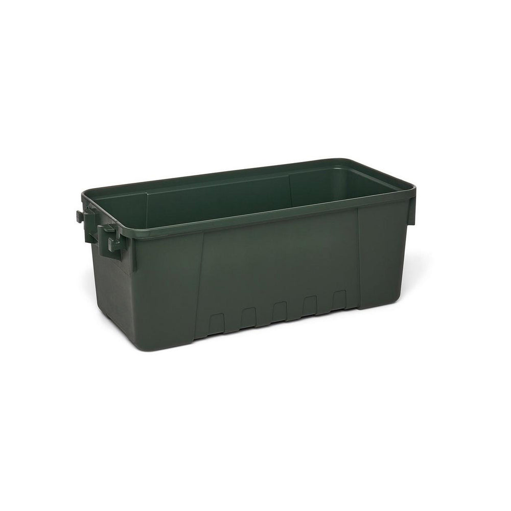 BAULE - PLANO - SPORTSMAN'S TRUNK 17GAL | 64L | OLIVE DRAB