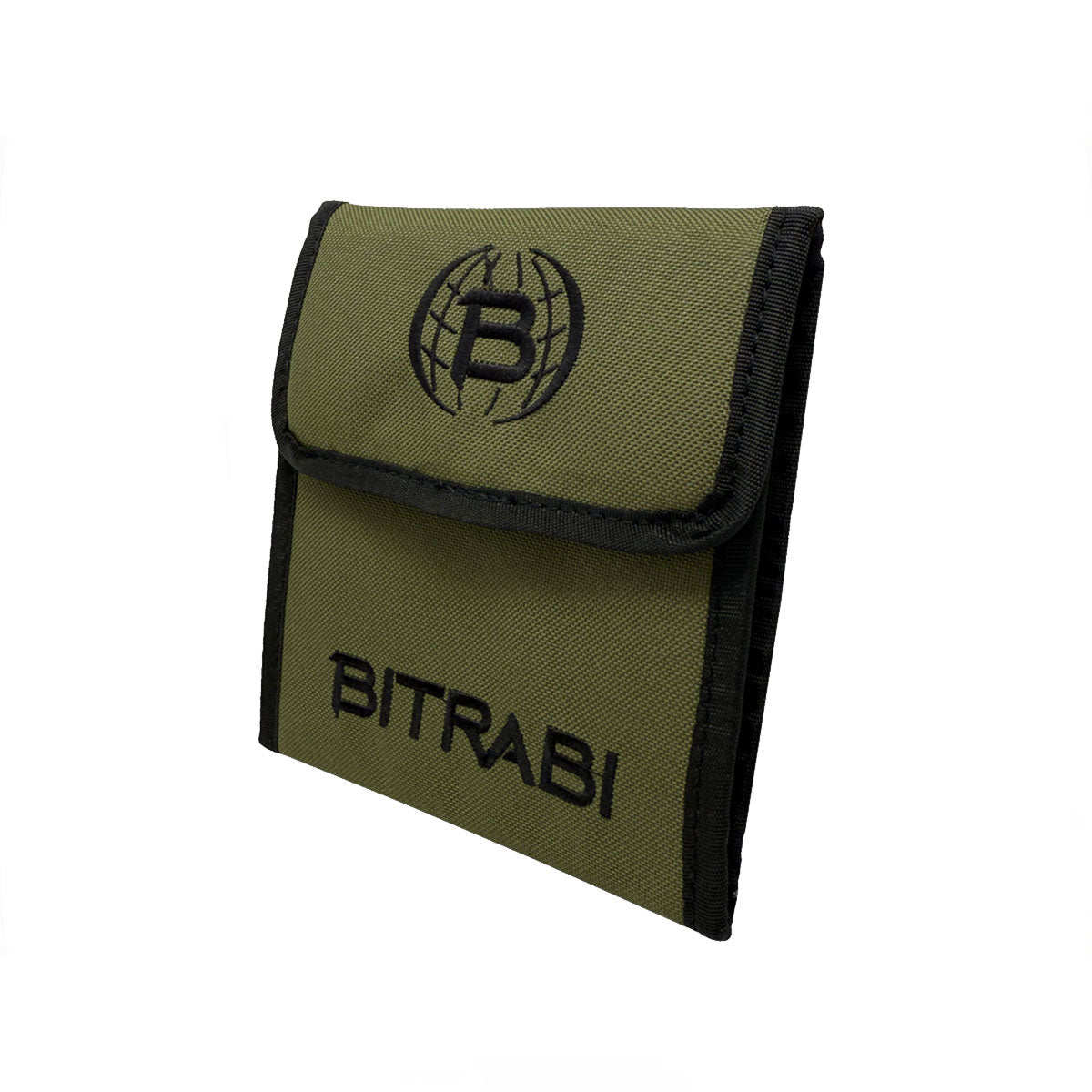 7609de61-17b7-4eea-8c0e-e94798e4f9b1