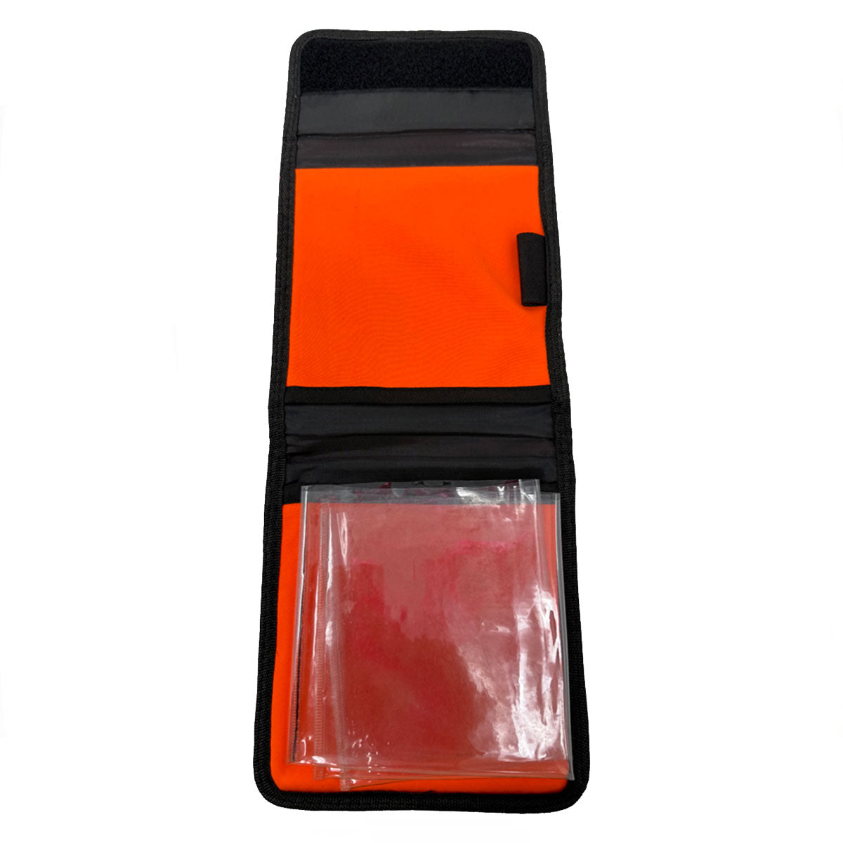 ede1ab77-fc3a-40fb-9083-86447373af46