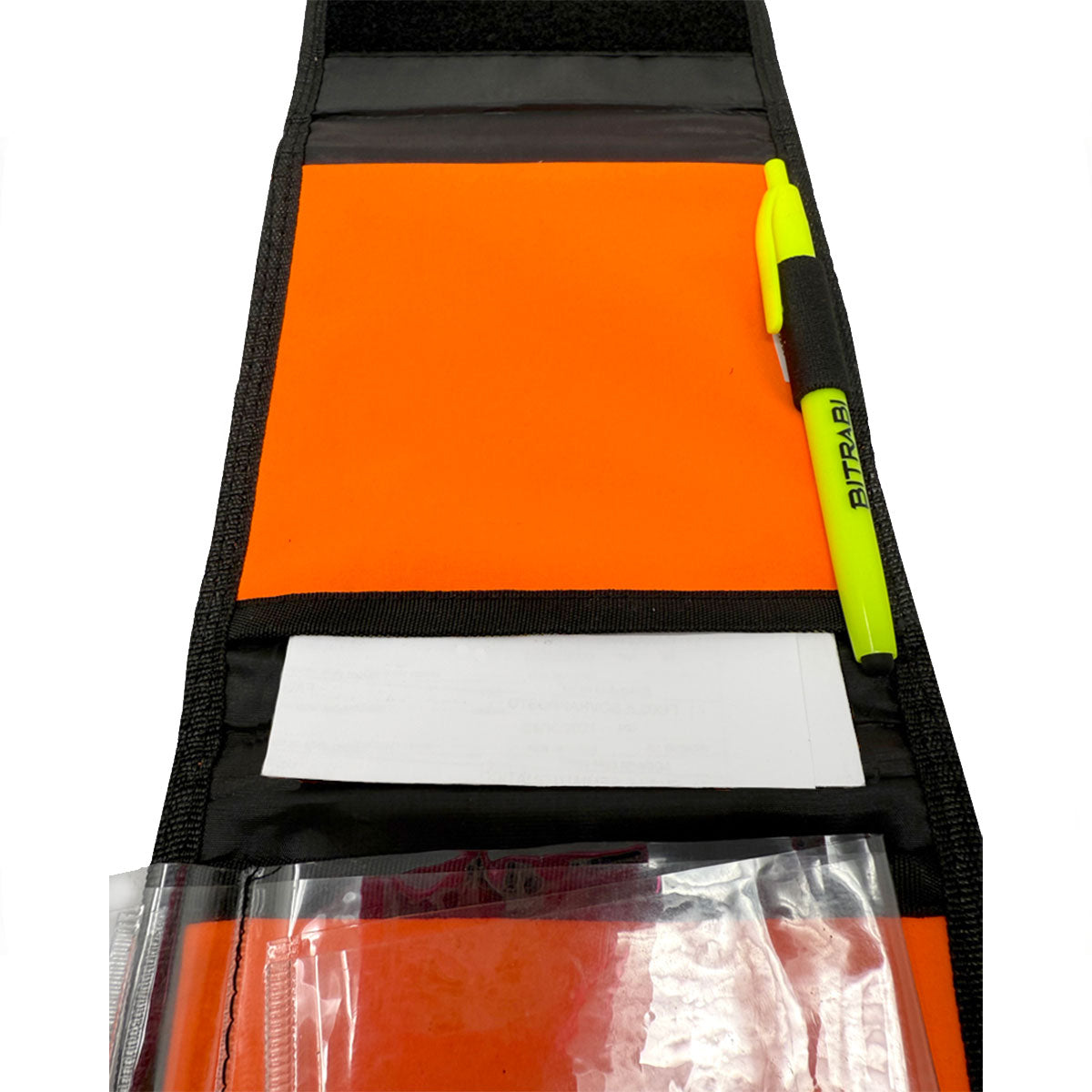 9a13b440-9e24-4f9e-aa74-2d06f7efd62b