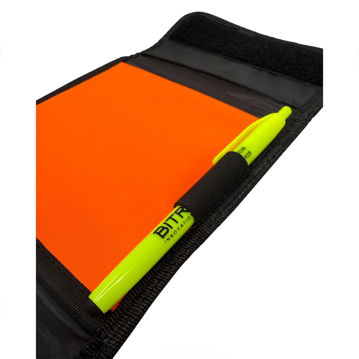 f0dbd224-ecd7-4c0c-be96-513c4071c726