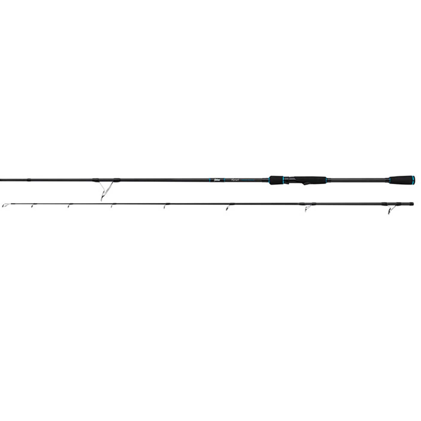 SALMO - HORNET PRO HEAVY 240cm 20-60g