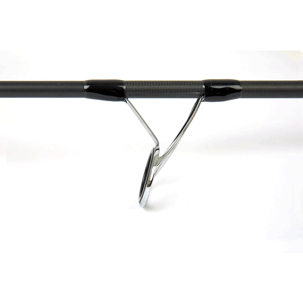 SALMO - HORNET PRO HEAVY 240cm 20-60g