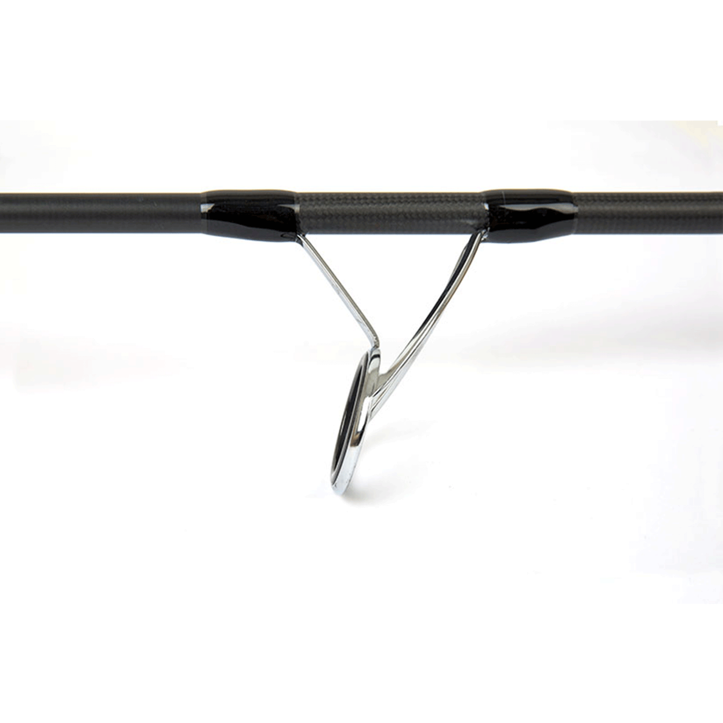SALMO - HORNET PRO HEAVY 240cm 20-60g