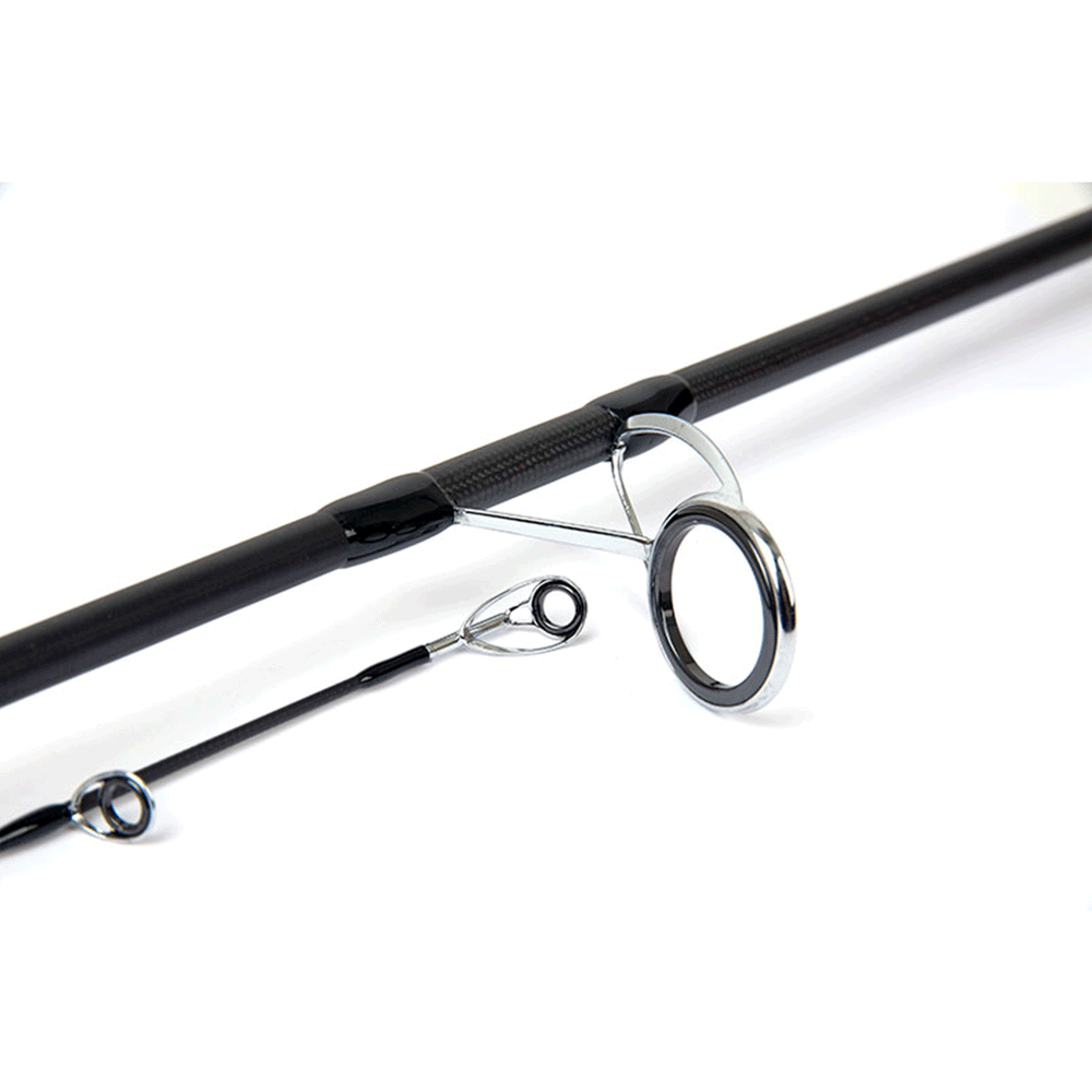 SALMO - HORNET PRO HEAVY 240cm 20-60g