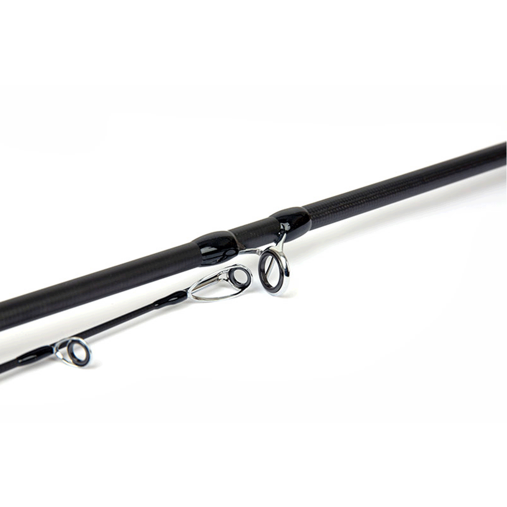 SALMO - TROLLMASTER 240cm 40-60g