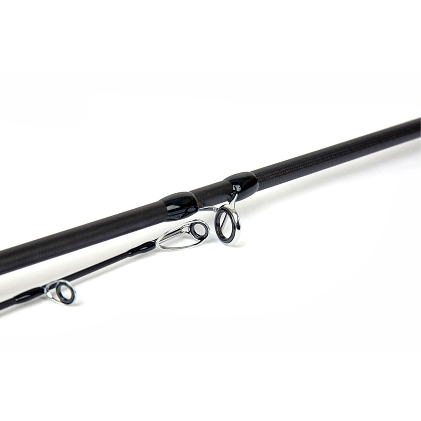 SALMO - TROLLMASTER 240cm 40-60g
