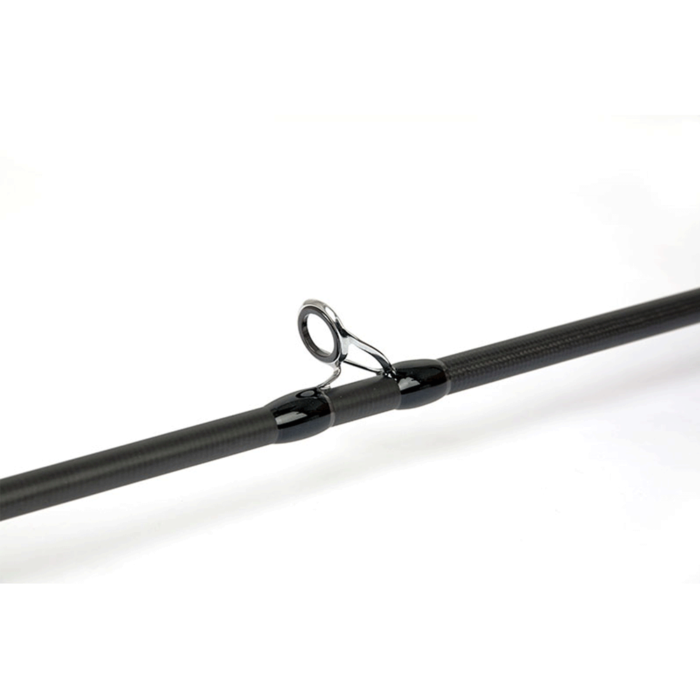 SALMO - TROLLMASTER 240cm 40-60g