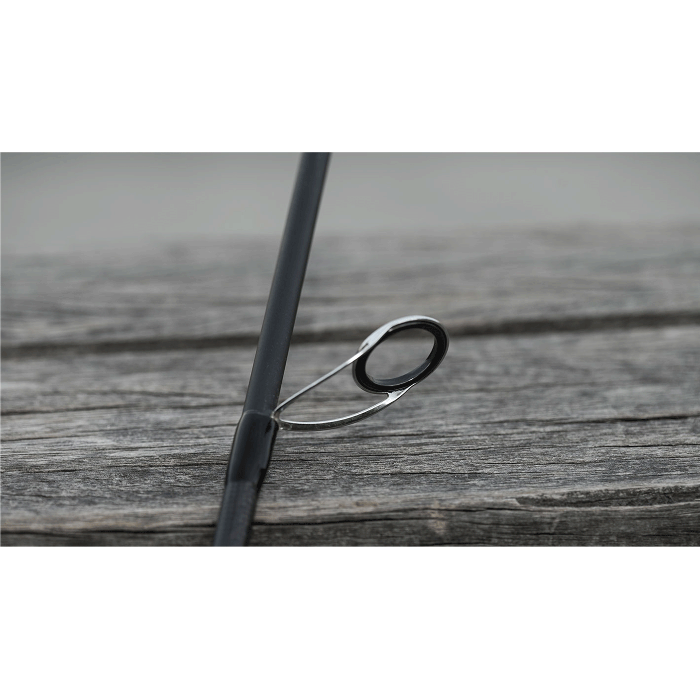 SALMO - HORNET PRO FINESSE 210cm 3-14g