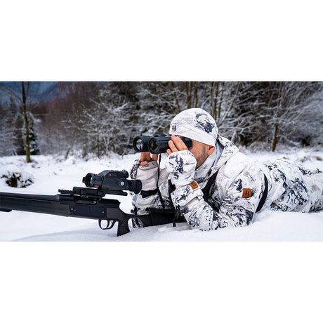 519bb9e9-debc-4e9f-9674-ae56f75e9ce3